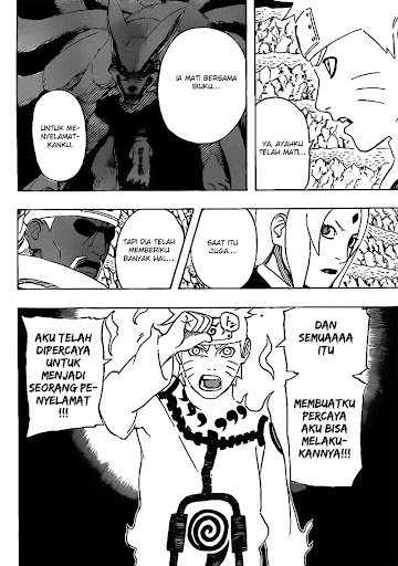 Baca Manga, Baca Komik, Naruto Chapter 544, Naruto 544 Bahasa Indonesia, Naruto 544 Online