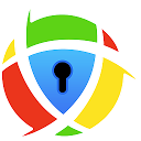 ダウンロード ITL Browser 2018 - Secure, Fast, Private  をインストールする 最新 APK ダウンローダ