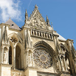 DSC06890.JPG - 27.06.2015; Reims; Katedra Notre - Dame;