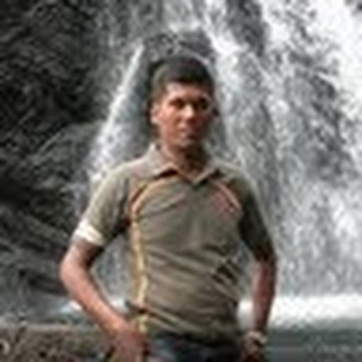 Kavi Bana Amma  Sinhala Novels