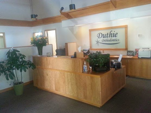 Orthodontist «Duthie Orthodontics», reviews and photos
