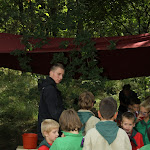 Openingsdag_2012_050.jpg