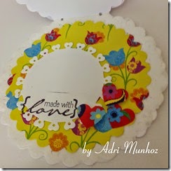 AdriMunhoz_ACC_125_3 AdriMunhoz_ACC_125_3