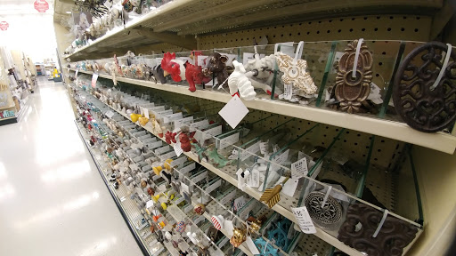 Craft Store «Hobby Lobby», reviews and photos, 6320 W Plano Pkwy, Plano, TX 75093, USA