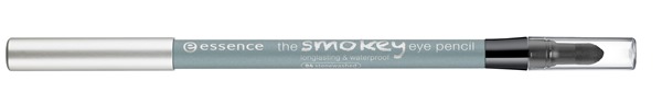 ess_SmokeyeyePencil_04_stonewashed