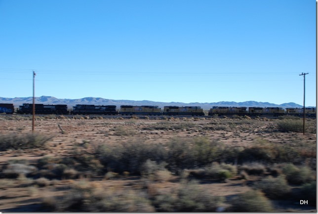 11-19-15 A Travel Deming to Border I-10 (22)