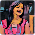 Photo Editor Selfie Free Apk