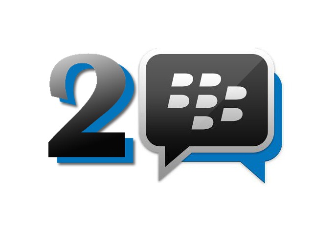 [double%2520BBM%2520android%255B9%255D.jpg]