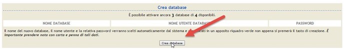 creazione-database-tophost[4]