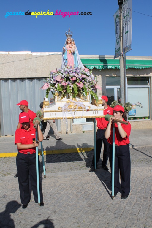 [Blog004-2015-06-28Gazeta%2520de%2520Espinho%255B3%255D.jpg]