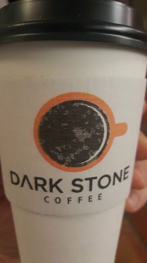 Coffee Shop «Dark Stone Coffee», reviews and photos, 1826 E Turner St, Springfield, MO 65803, USA