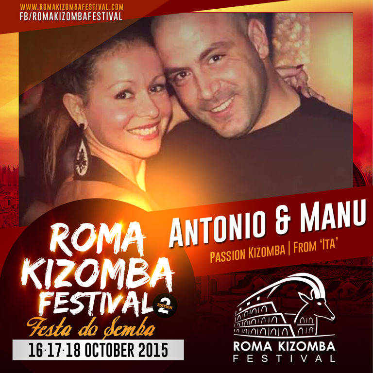 [Antonio-e-manuela-Roma-Kizomba-Festi%255B1%255D.png]