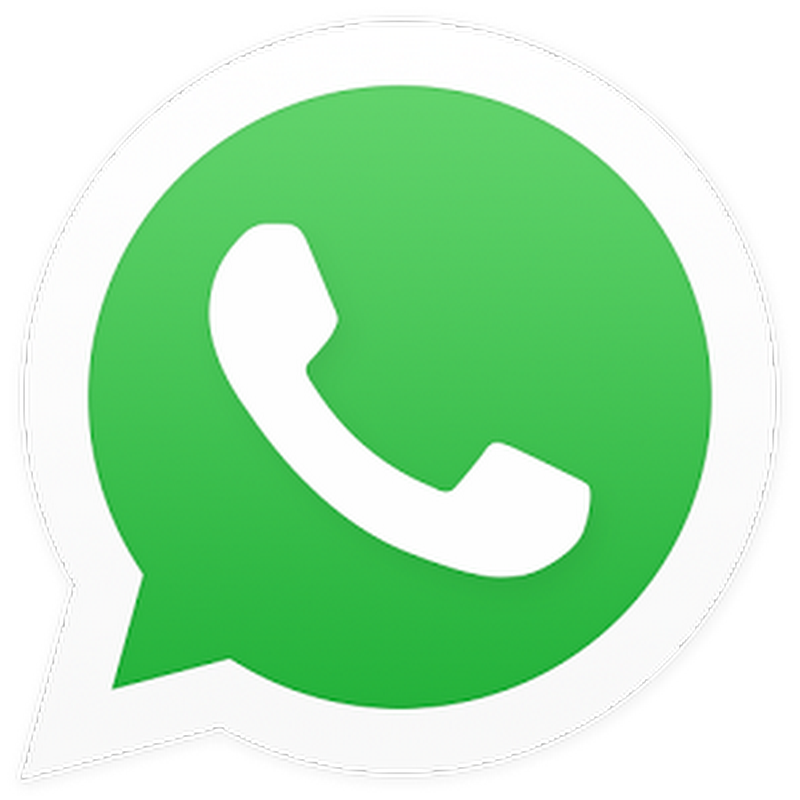 Android - WhatsApp 2.16.46 繁體中文APK下載