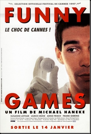 Funny-Games-1997-Poster-funny-games-15315797-693-1000