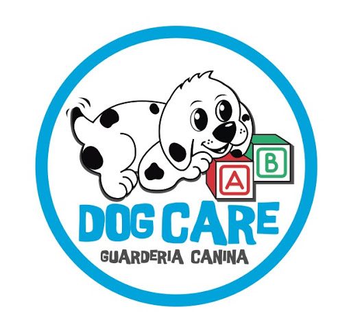 Dog Care - Guardería Canina, Epigmenio Gonzalez 33, Los Molinos, Santiago de Querétaro, Qro., México, Cuidado de mascotas | QRO