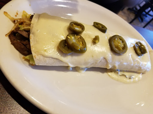 Mexican Restaurant «La Leyenda Authentic Mexican Restaurant», reviews and photos, 3085 Ross Clark Cir, Dothan, AL 36301, USA