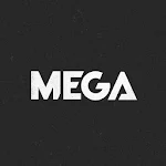 Mega 98.3 Apk