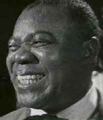 [16c-Louis_Satchmo_Armstrong3.jpg]