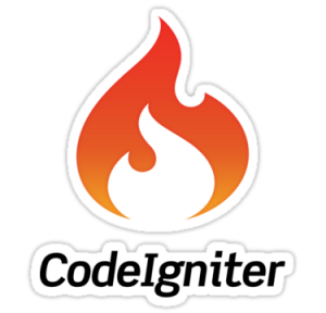 Codeigniter เขียนโค้ดแบบมืออาชีพ PHP OOP กับเขาซะที