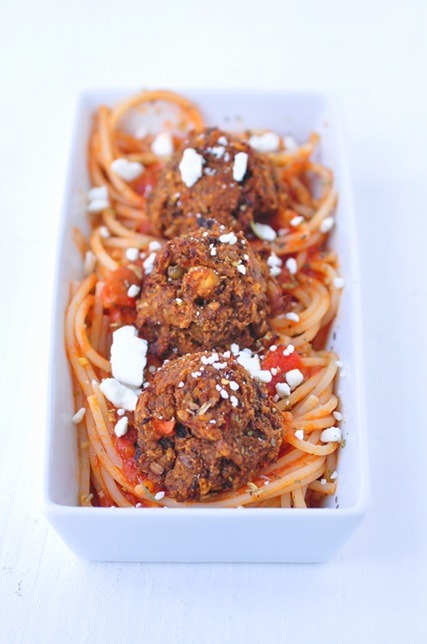 [lentil_meatballs_spagetti_thumb%255B2%255D%255B2%255D.jpg]