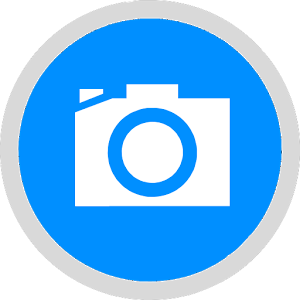 Snap Camera HDR v6.7.1 + Patched Apk