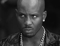 dmx almost died from a drug overdose