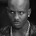 DMX almost died from a drug overdose