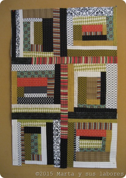 quilt 21 021