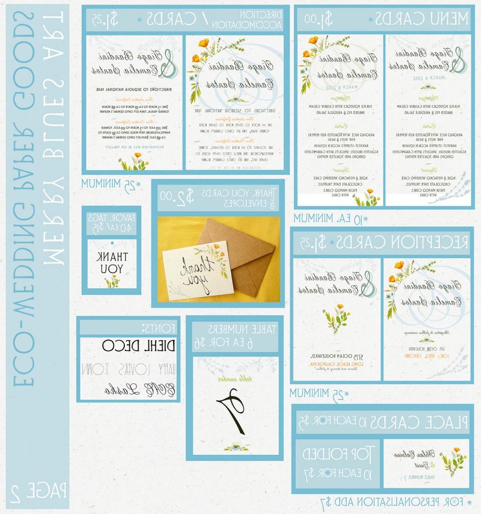 wedding quotes for invitations