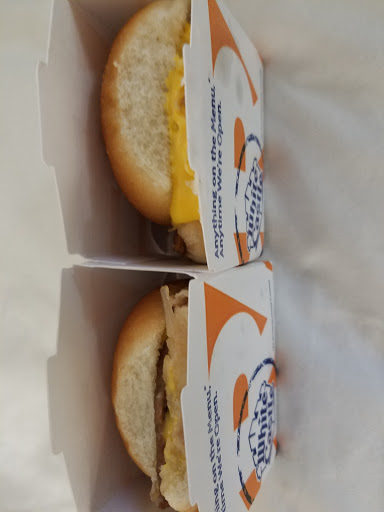 Fast Food Restaurant «White Castle», reviews and photos, 800 W Lincoln Hwy, Schererville, IN 46375, USA