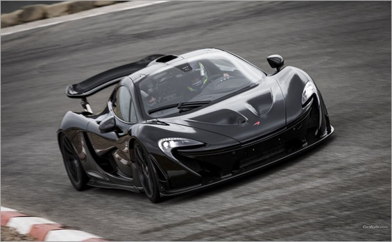 8818245-mclaren-p1-black - copia