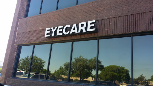 Eye Care Center «20/20 Eye Care», reviews and photos