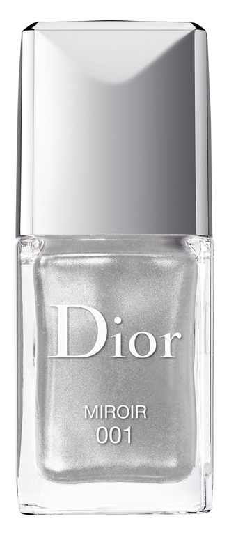 [DIOR%2520VERNIS%2520001%2520001%2520MIROIR%255B4%255D.jpg]