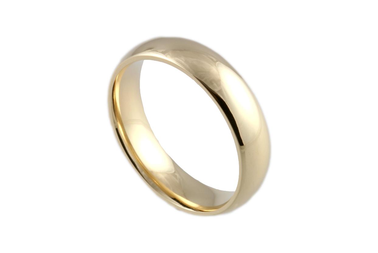 men wedding bands