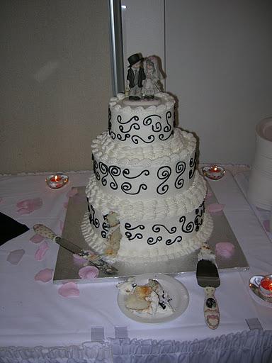 Walmart-Wedding-Cakes.