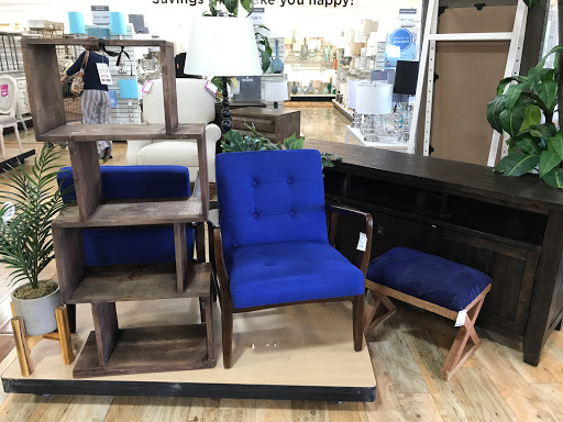 Furniture Store «HomeGoods», reviews and photos, 13580 SW 120th St, Miami, FL 33186, USA