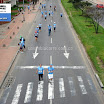 allianz15k2015aereas-2025.jpg