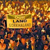 What You Have Is "Land of the Gorkhas": What we need is Gorkhaland - "Land for the Gorkhas"