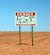 Coober Pedy: An Australian Town That Lives Underground