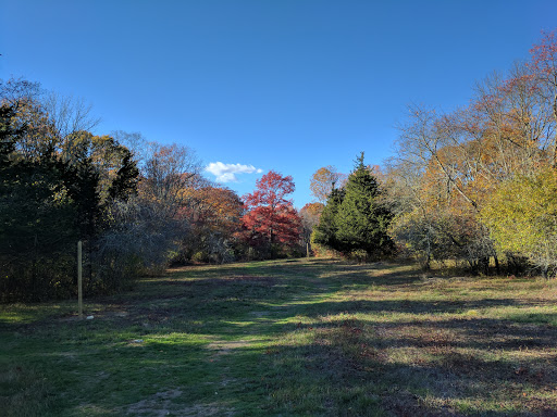 Nature Preserve «Wildlands Trust - Willow Brook Farm Preserve», reviews and photos, 99 Barker St, Pembroke, MA 02359, USA