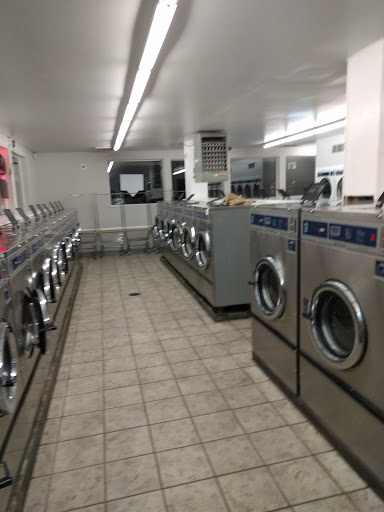 Laundromat «Highland Coin Laundry», reviews and photos, 2943 Highland Dr, Salt Lake City, UT 84106, USA