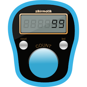 Zikirmatik.apk 1.0