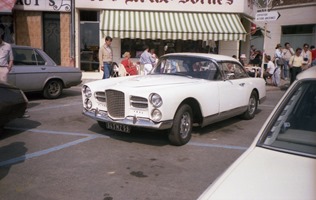 1985.06.16-055.29 Facel Vega HK 500