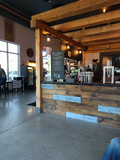 Coffee Shop «Kru Coffee», reviews and photos, 46 Marion Ave, Saratoga Springs, NY 12866, USA