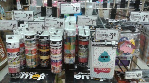 Craft Store «Michaels», reviews and photos, 12425 SW 88th St, Miami, FL 33186, USA