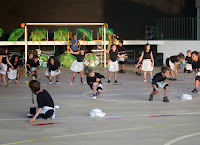 IMG_4717.JPG