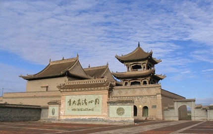 Tongxin_mosque