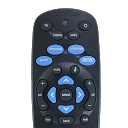 ダウンロード Remote Control For TATA Sky をインストールする 最新 APK ダウンローダ