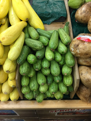 Health Food Store «Sprouts Farmers Market», reviews and photos, 1343 W Campbell Rd, Richardson, TX 75080, USA