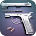 Disassemble It! - Weapons